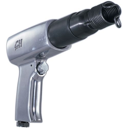 Campbell Hausfeld 3 5/8 in. Air Hammer - PL253400AV Best Price