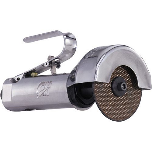 Campbell Hausfeld Cut-Off Tool - PL253599AV