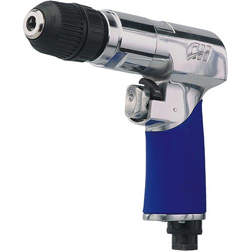 Campbell Hausfeld 3/8 in. Drill - PL254599AV Best Price