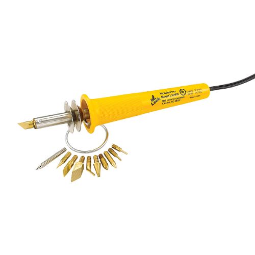 Lenk L101KB 10-in-1 Creative Tool Kit - 88673 Best Price