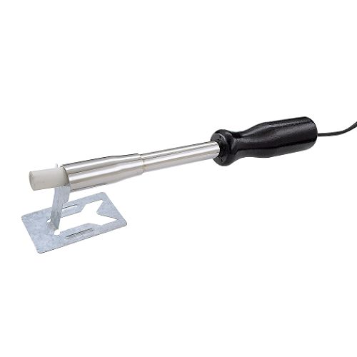 Lenk CM-125W Branding Iron - 88676 Best Price