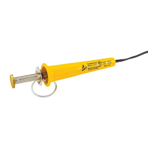 Lenk L25TT Professional Transfer Tool - 88677 Best Price