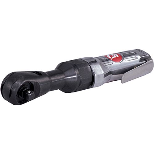 Campbell Hausfeld 3 8 in. Air Ratchet - TL100199AV 