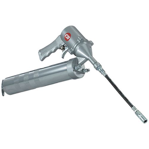 Campbell Hausfeld Air Powered Grease Gun - TL103700AV 