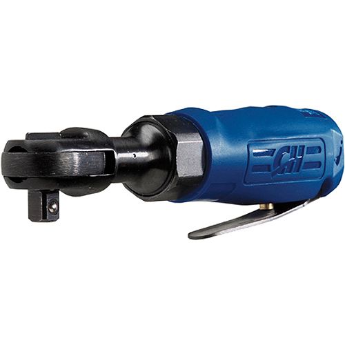 Campbell Hausfeld 3/8 in. Air Ratchet - TL110100AV Best Price