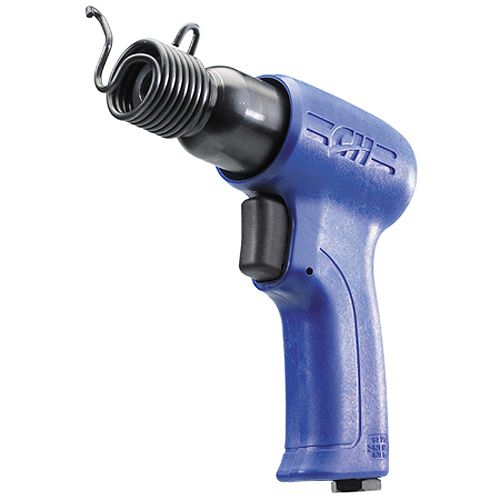 Campbell Hausfeld Short Barrel Air Hammer - TL110300AV 