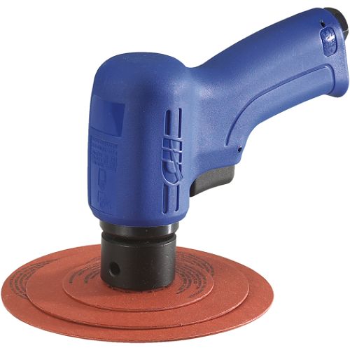 Campbell Hausfeld High Speed Disc Sander - TL111800AV 