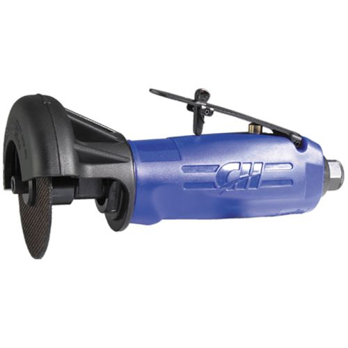 Campbell Hausfeld Standard Duty Cut-Off Tool
