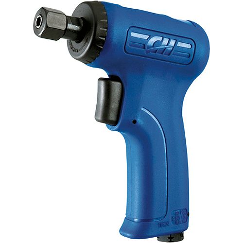 Campbell Hausfeld Angle Die Grinder - TL114100AV