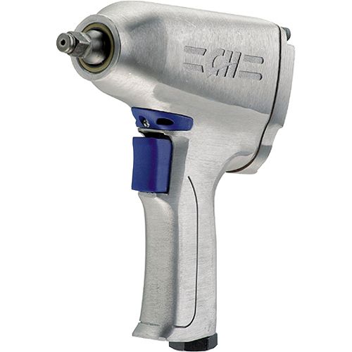 Campbell Hausfeld 3/8 in. Impact Wrench - TL114900AV Best Price