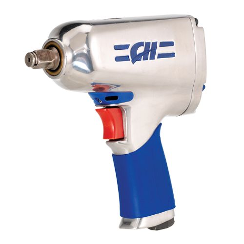 Campbell Hausfeld 1/2 in. High Torque Impact Wrench - TL130200AV