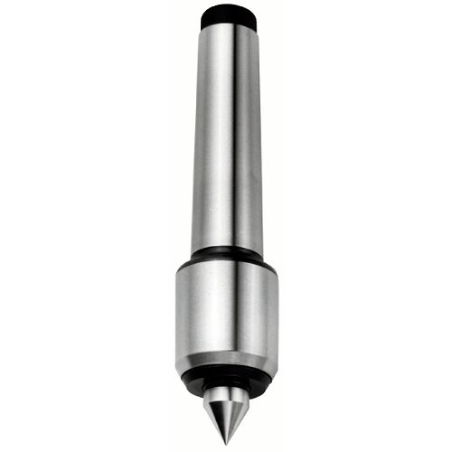 Jacobs Rotating Center (Live center) --Extended nose with standard body diameter for N - 30506 Best Price