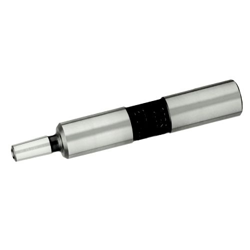 Shopping Dudes Hot Deal for: Jacobs A4306 ARBOR adapts 1 Straight Shank to No