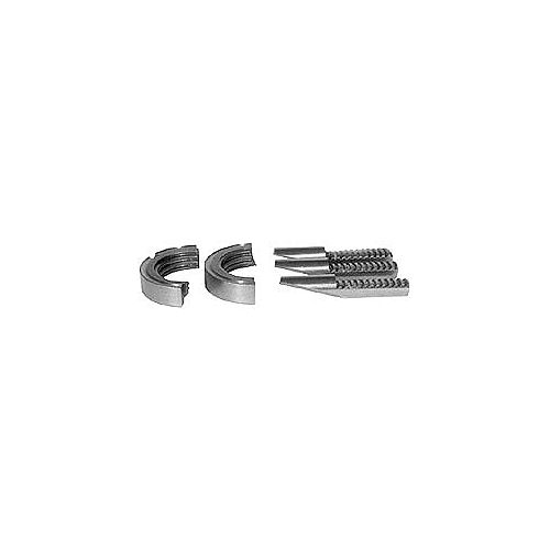 Jacobs Jaw and Nut replacement part for 3 series keyed chucks Best Price