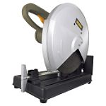 Rockwell 14 in. Cut-Off Saw - RK7755