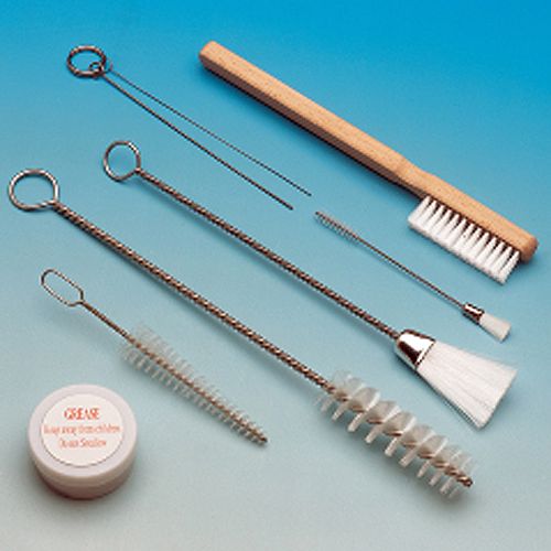 Earlex Spray Gun Cleaning Kit - SGCK1 Best Price