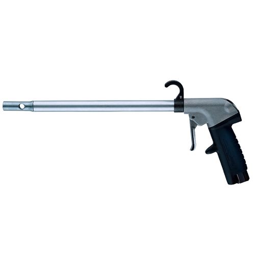 Guardair Ultra Series Safety Air Gun Best Price