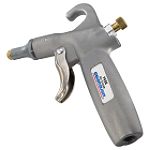 Guardair Jet Guard Safety Blow Gun - 89227