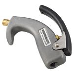 Guardair Lazer Palm SwitchTM Safety Blow Gun - 89228