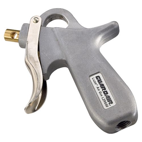 Guardair Lazer Pistol Grip Safety Air Gun Best Price
