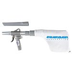 Guardair 1500 Gun Vac