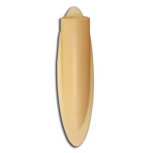 Kreg ALMOND PLASTIC CAPS 1000CT - C-ALM 1000 Best Price