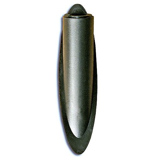 Kreg BLACK PLASTIC CAPS 1000CT - C-BLK 1000 Best Price
