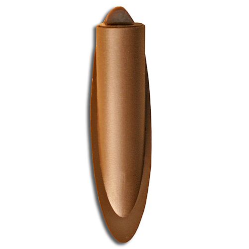 Kreg BROWN PLASTIC CAPS 1000CT - C-BRN 1000 Best Price
