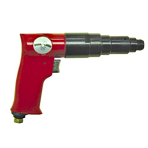 Kreg BEAVER TOOLS SCREW GUN - CT6030 Best Price