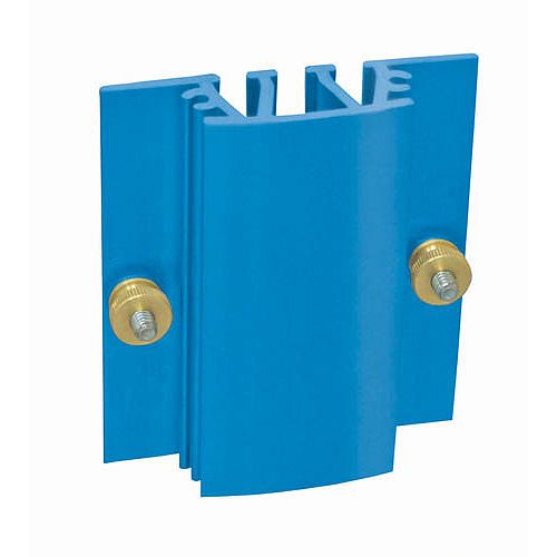 Kreg 4-1 2 in. Resaw Guide - KMS7213