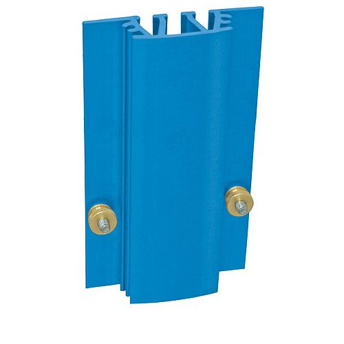 Kreg 7 in. Resaw Guide - KMS7214