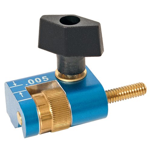 Kreg MicroAdjuster - KMS7215