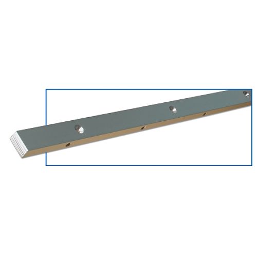Kreg 30 JIG and FIXTURE BAR - KMS7303 Best Price