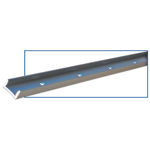 Kreg 42 ADJUSTABLE MITER TRA - KMS7402 Best Price