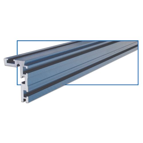 Kreg 4' HEAVY DUTY TRAK - KMS7704 Best Price