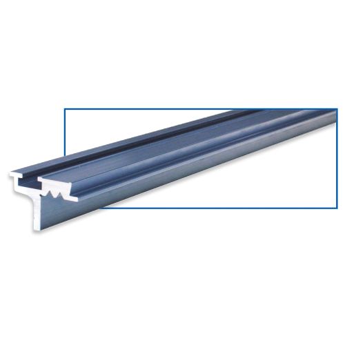 Kreg 4' TOP TRAK - KMS7714 Best Price