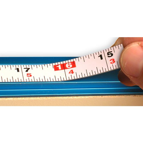 Kreg 12' R-L TAPE - KMS7723 Best Price