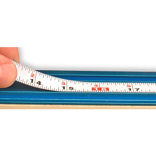 Kreg 12' L-R TAPE - KMS7724 Best Price