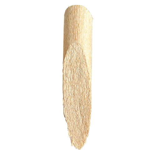 Kreg BASSWOOD WOODEN PLUGS 1000CT - P-BAS 1000 Best Price