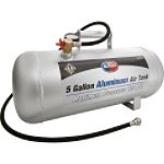 All Power America 5 Gallon Air Storage Tank
