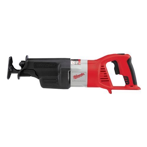 Milwaukee 28V Sawzall - Battery & Charger Sold Separately - 0719-20 
