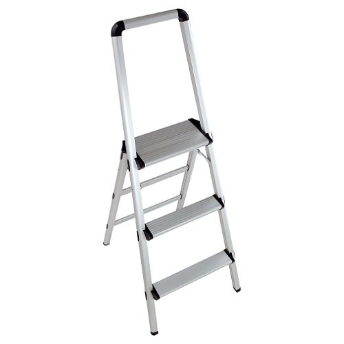 Xtend and Climb UP Lightweight Step Stool - 89597 Best Price