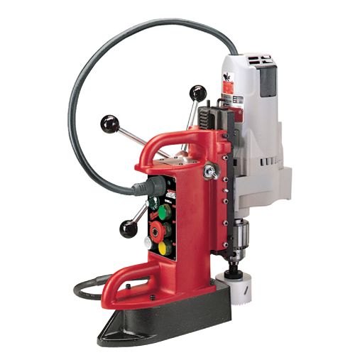 Milwaukee 4210-1 12.5 amp Corded 3 4