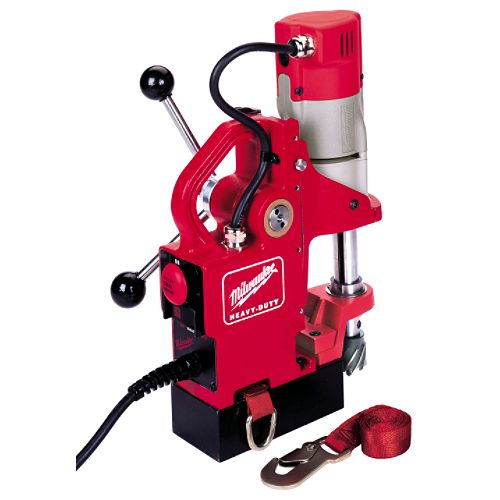 Milwaukee Compact Electromagnetic Drill Press - 4270-20