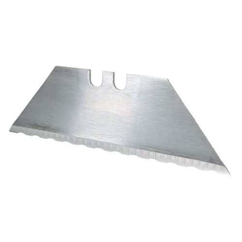 100 Pack Rapid Edge Blades - 89872 Best Price