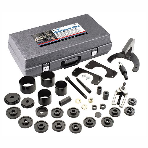 OTC Hubtamer Elite Master Set at Arc Home Products