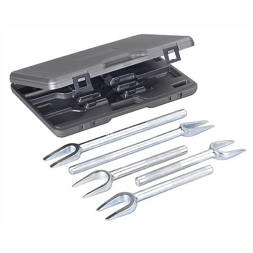OTC 5 pc. Separator Set