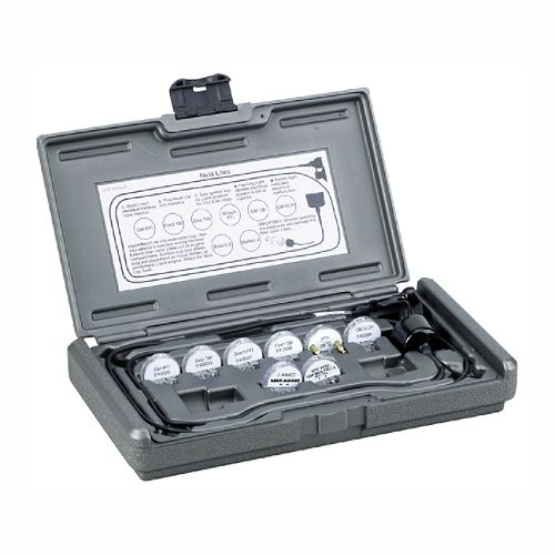 OTC Noid Lite - 3050C