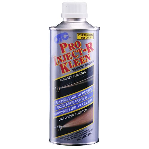 OTC Kleen - 7000A-1