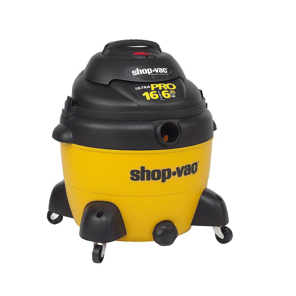 vac vac
